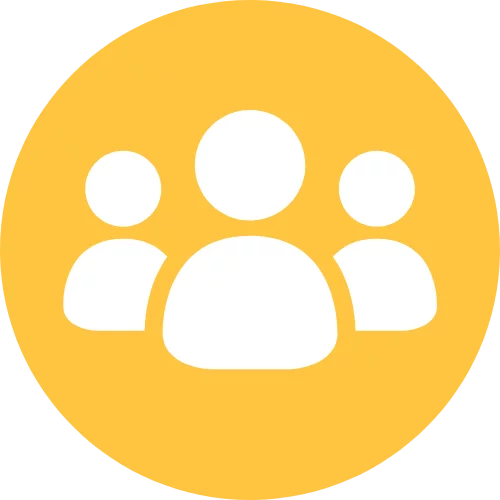 lekcje grupowe