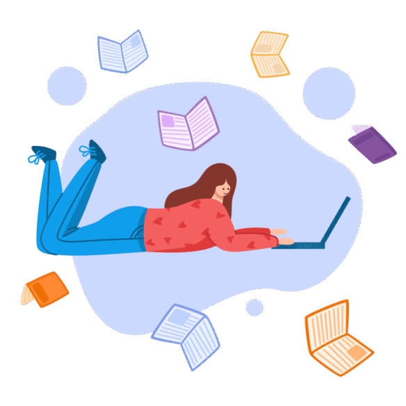 lekcje wloskiego online