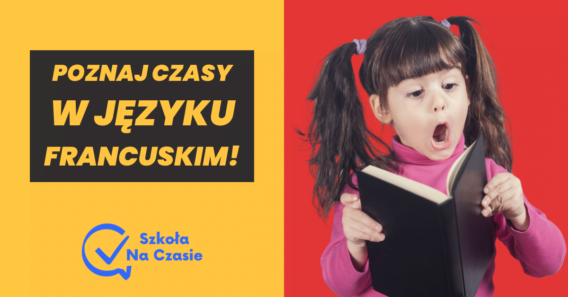 Czasy francuskie