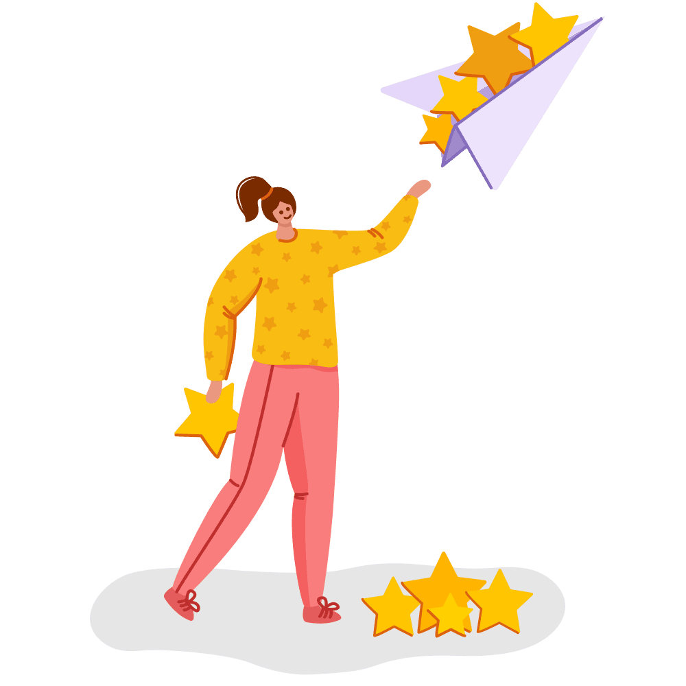 Pakiet 10 lekcji języka francuskiego