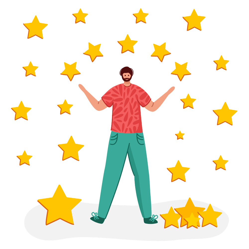 Pakiet 25 lekcji języka francuskiego