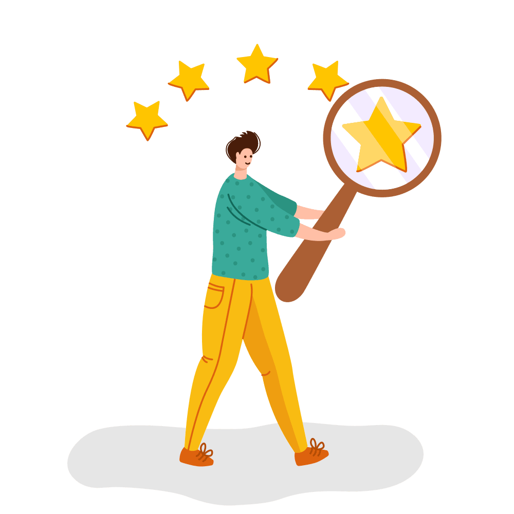 Pakiet 5 lekcji języka włoskiego