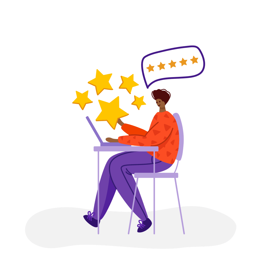 Pakiet native lekcji hiszpańskiego