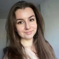 Nadia Honus aktualne zdjecie e1773824109112