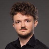 Tomasz Galas zdj e1785404494407