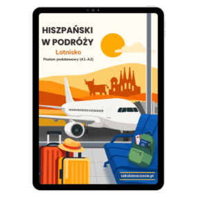 e book lotnisko listing